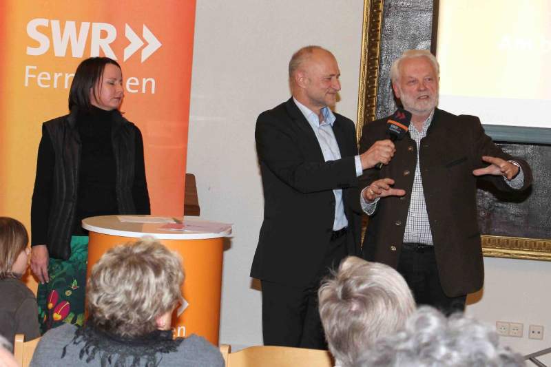 bild005.jpg --- erstellt mit  - www.abbe-felix.de